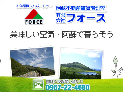 有限会社フォース