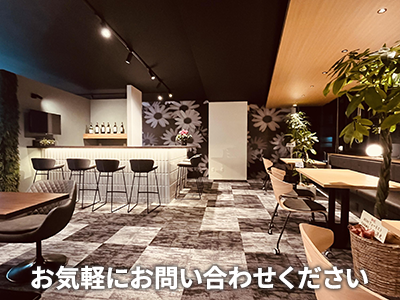 ミニミニＦＣ東加古川店 アパマンセンター