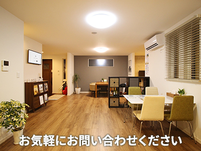 株式会社 中村土木建設