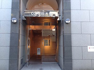 【株式会社 アリアクランソーシャル】サイト運営元紹介