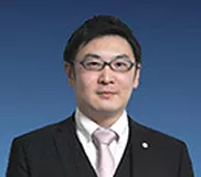 足立区を中心に東京都全域の空き家問題 相続 不動産登記 のご相談は 司法書士 行政書士松岡事務所 にお任せください 空き家買取なら 損をしないシリーズ 空き家対策フル活用ドットコム