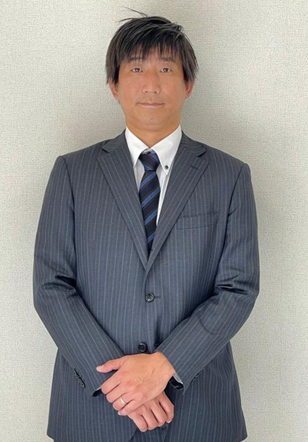 山口 拓也