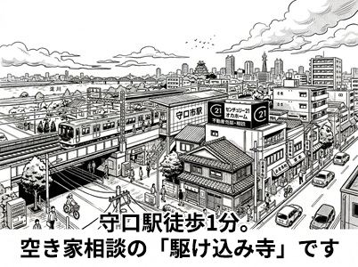 センチュリー21 オカホーム