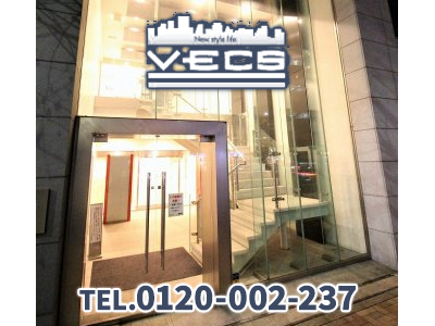 株式会社VECS