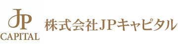 株式会社JPキャピタル