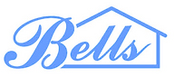 株式会社Bells