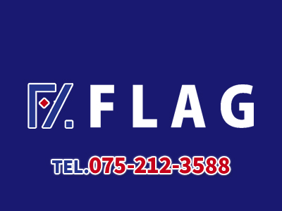 FLAG株式会社