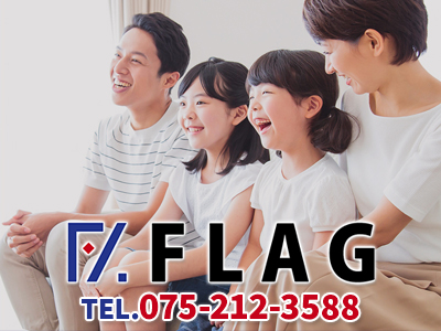 FLAG株式会社