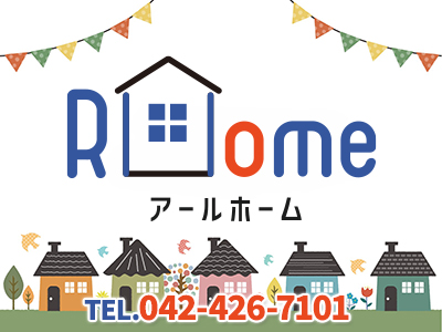 株式会社Ｒ．Ｈｏｍｅ