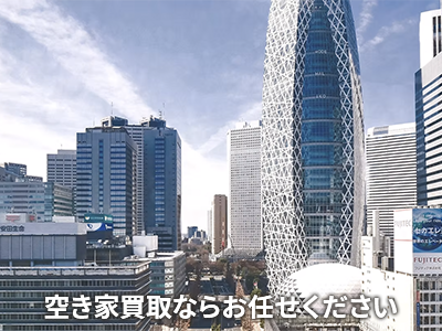 株式会社パークヴィレッジ