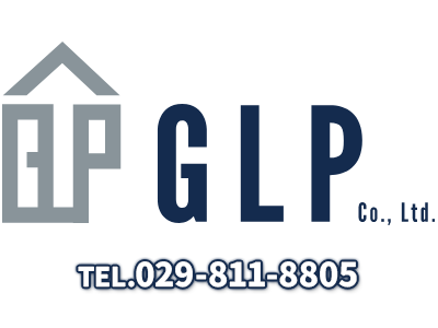株式会社GLP