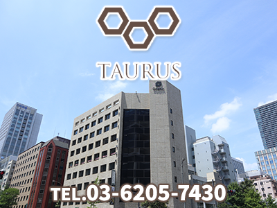 有限会社タウルス