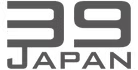 39 JAPAN