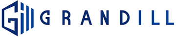 株式会社GRANDILL