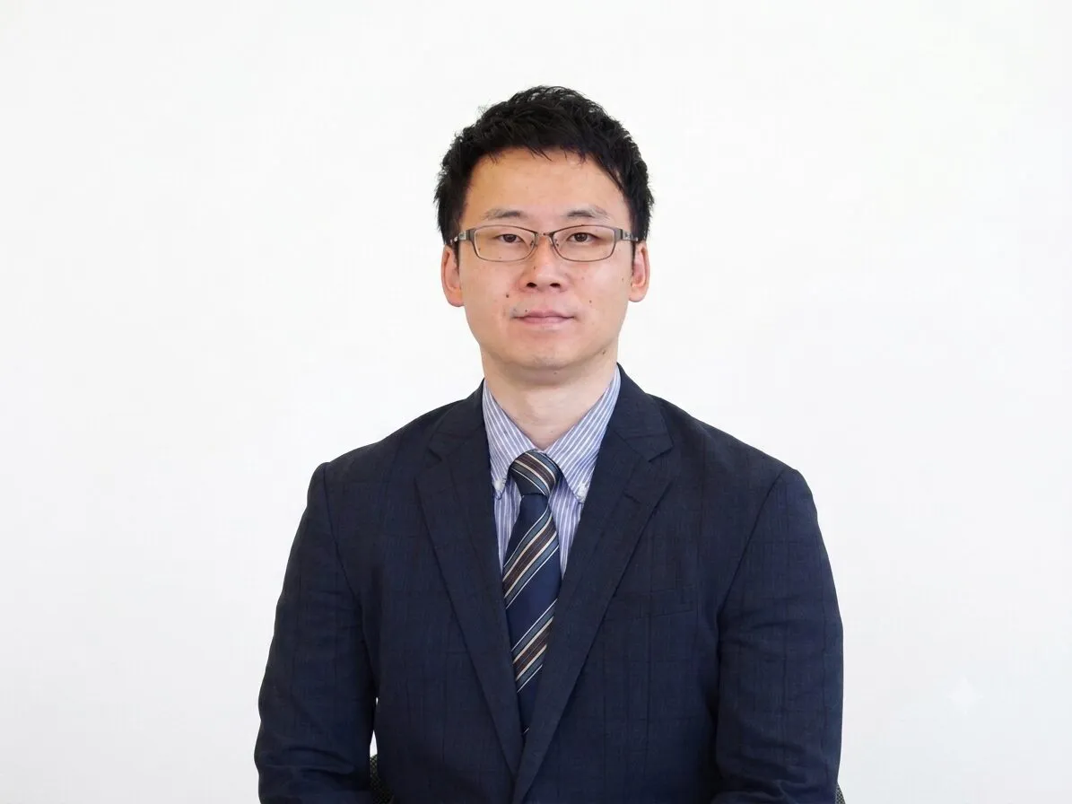 宇河不動産株式会社 代表取締役 別井建太