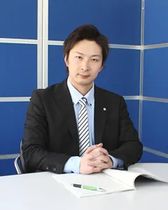 はやて司法書士事務所 代表司法書士