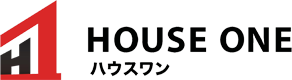 株式会社ハウスワン