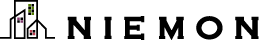 株式会社仁右衛門
