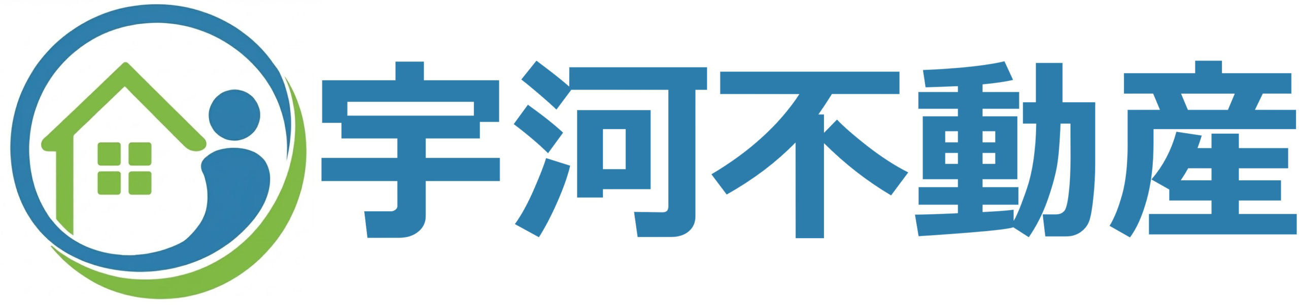宇河不動産株式会社