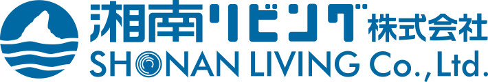 湘南リビング株式会社