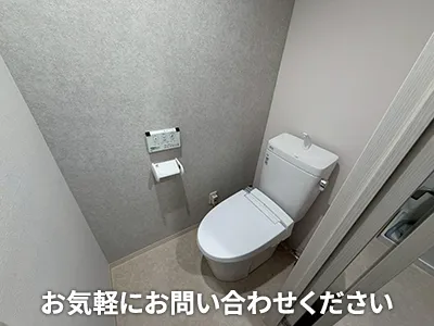 株式会社テクノアップ・ライズ　不動産事業部