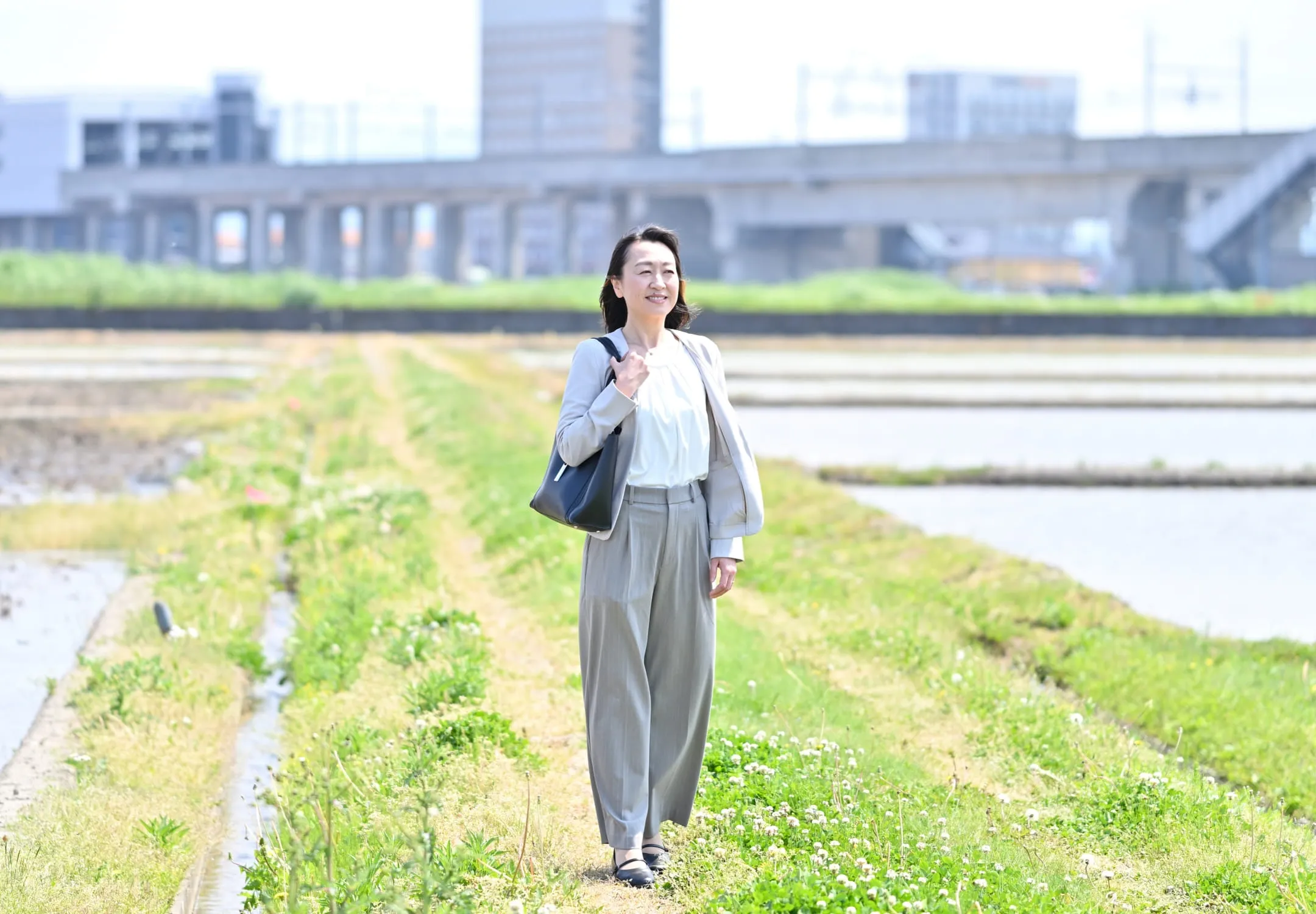 いえみらいサポート株式会社 代表取締役 近藤智美