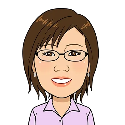 株式会社ランドベース 代表取締役 松原朝美