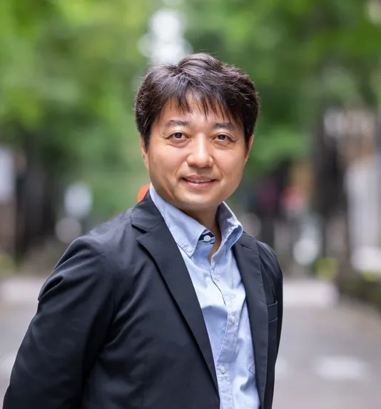 株式会社まっとう 代表取締役 田代 修弘