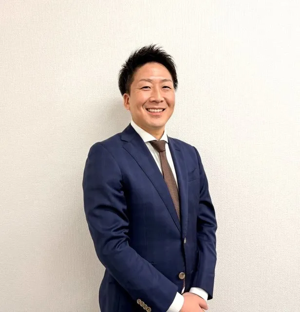 ザ・ハウス株式会社 代表 岡野 哲也