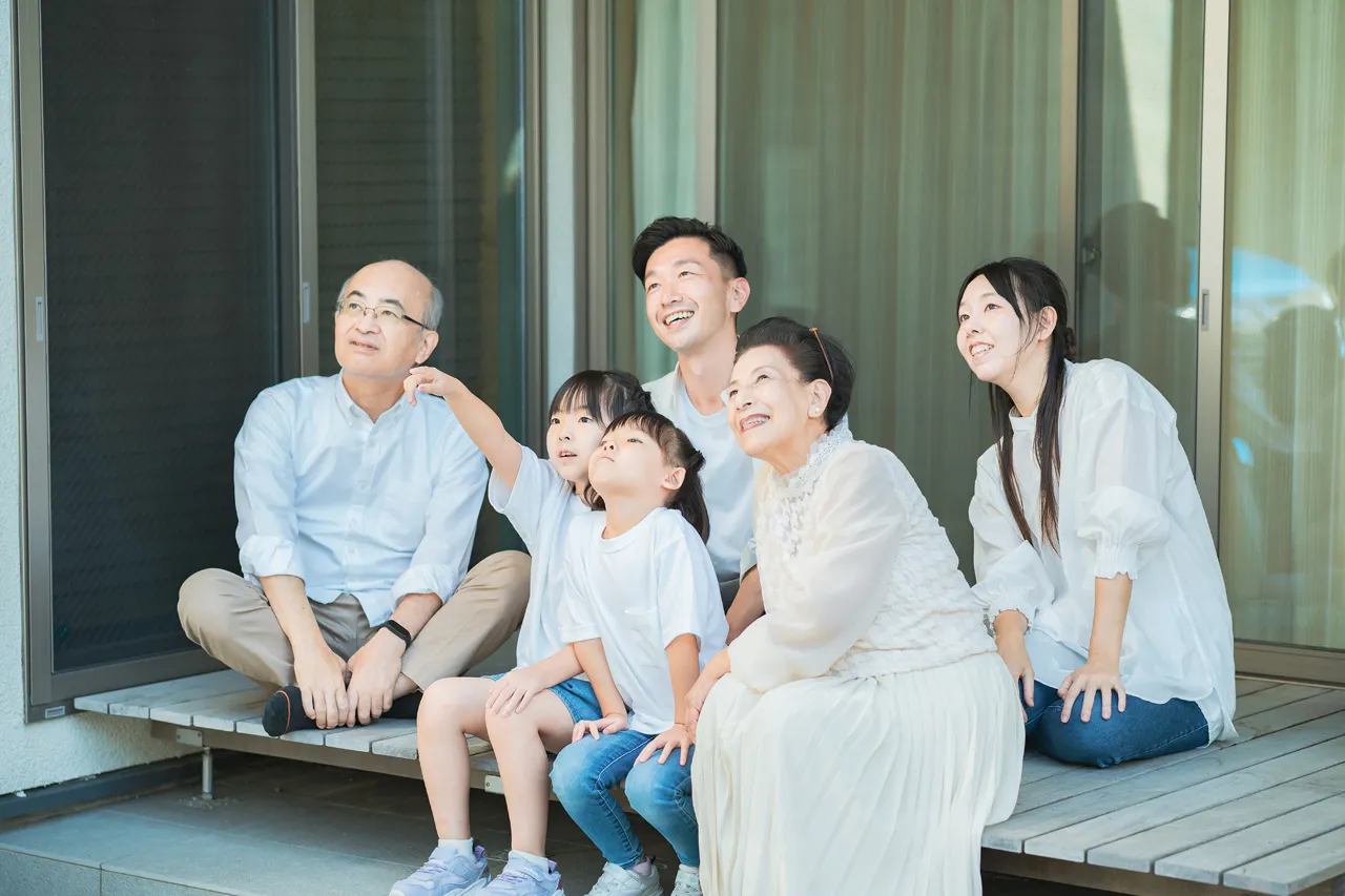 ご家族の住まい・マンション売却に寄り添います｜株式会社Daiya（神奈川県平塚市）