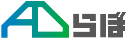 株式会社ADらぼ