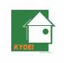 有限会社共栄住宅