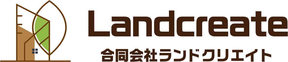 合同会社ランドクリエイト