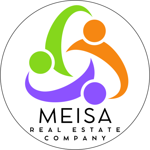 MEISA 明紗(合同会社明紗)
