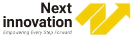 株式会社Next innovation