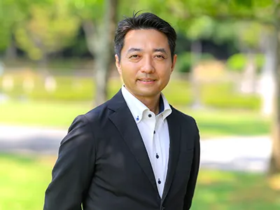 株式会社まっとう