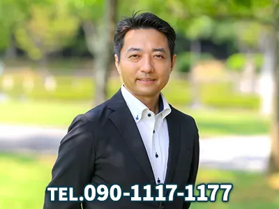 株式会社まっとう