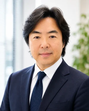 つなぐハウジング株式会社 代表取締役 神戸 公治