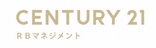 センチュリー21RBマネジメント