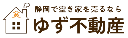 ゆず不動産株式会社