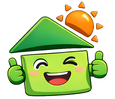 株式会社LANSEEDのキャラクター