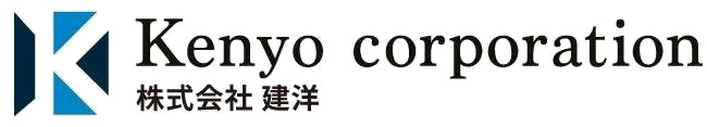 株式会社 建洋