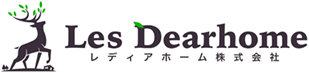 レディアホーム株式会社