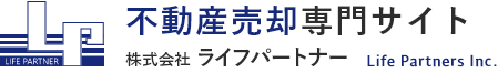 株式会社 ライフパートナー