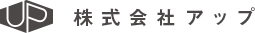 株式会社アップ