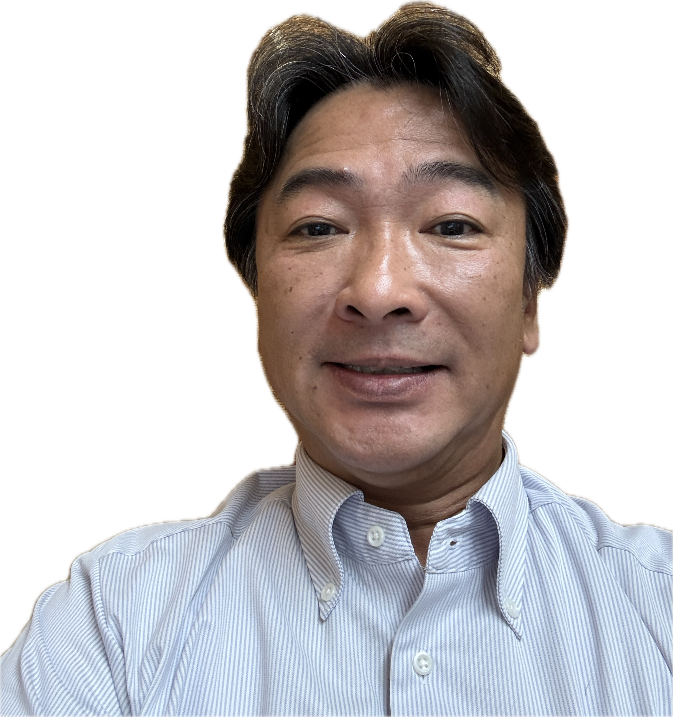 株式会社Advance 代表取締役 岡田 千