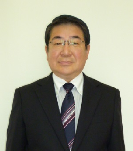 ウイングライフ株式会社 代表 奥田 正武