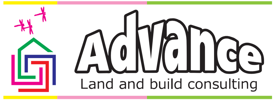 株式会社Advance（アドバンス）